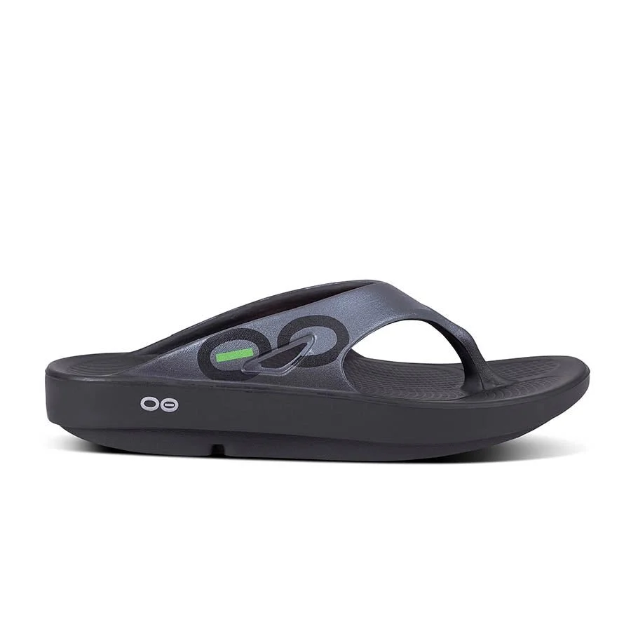OOFOS OOriginal Sport Sandals - Image 2