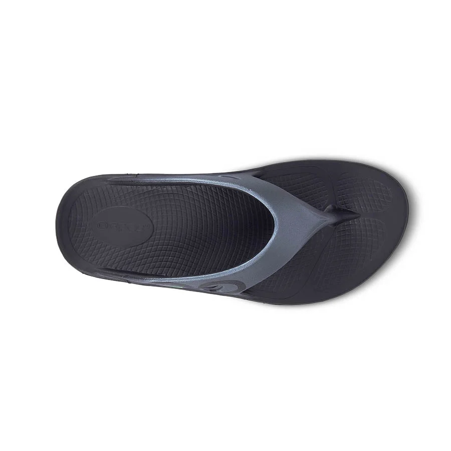 OOFOS OOriginal Sport Sandals - Image 4