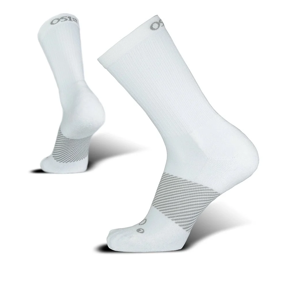 OS1st Wicked Comfort Performance Crew Socks - Image 2