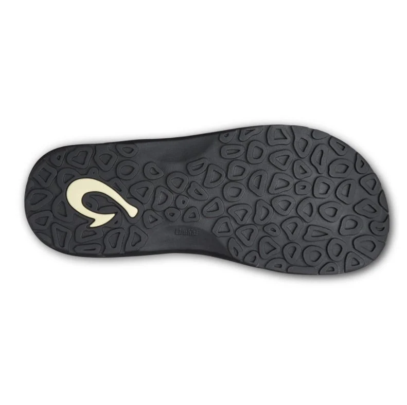 OluKai Ohana Sandals for Men - Image 13
