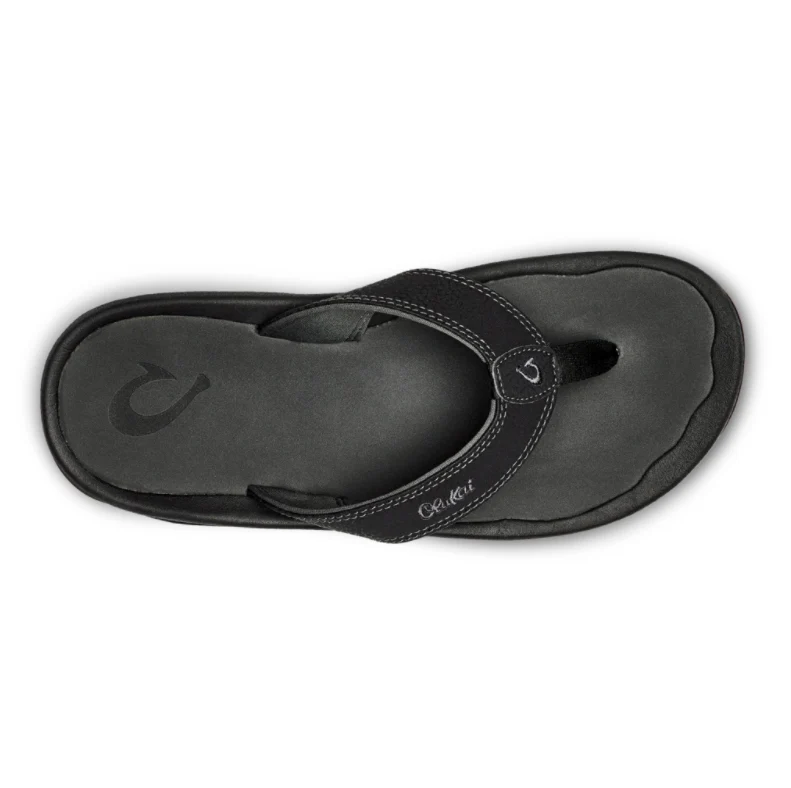 OluKai Ohana Sandals for Men - Image 2