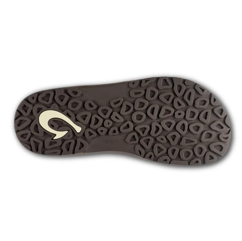 OluKai Ohana Sandals for Men - Image 10