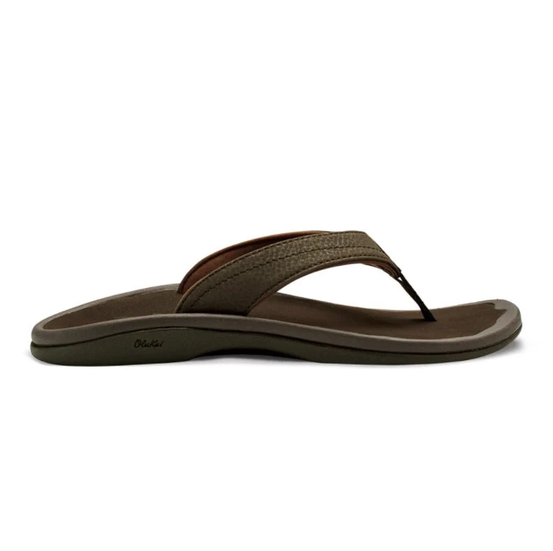 OluKai Ohana Sandals for Women - Image 6