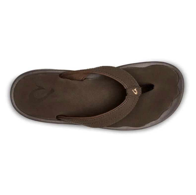OluKai Ohana Sandals for Women - Image 5