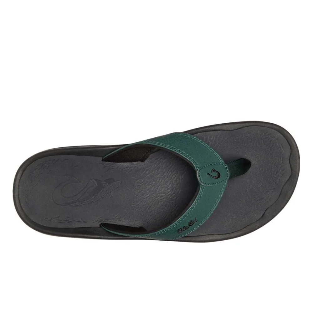 OluKai Ohana Sandals for Men - Image 16