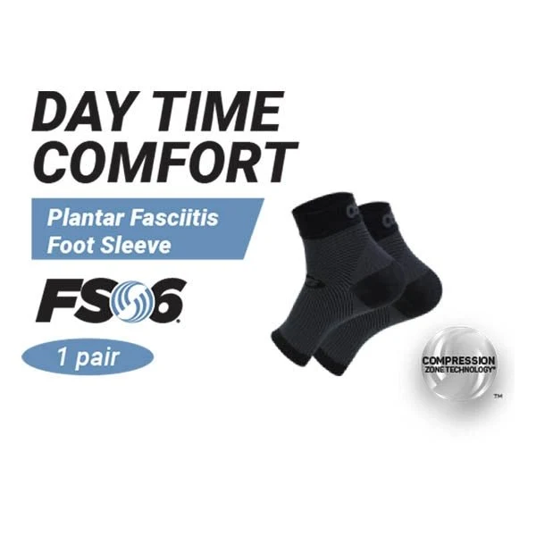 OS1st Plantar Fasciitis Kit - Image 4