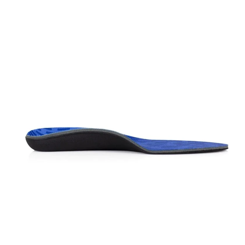 PowerStep Pinnacle Heat Moldable Insoles - Image 4