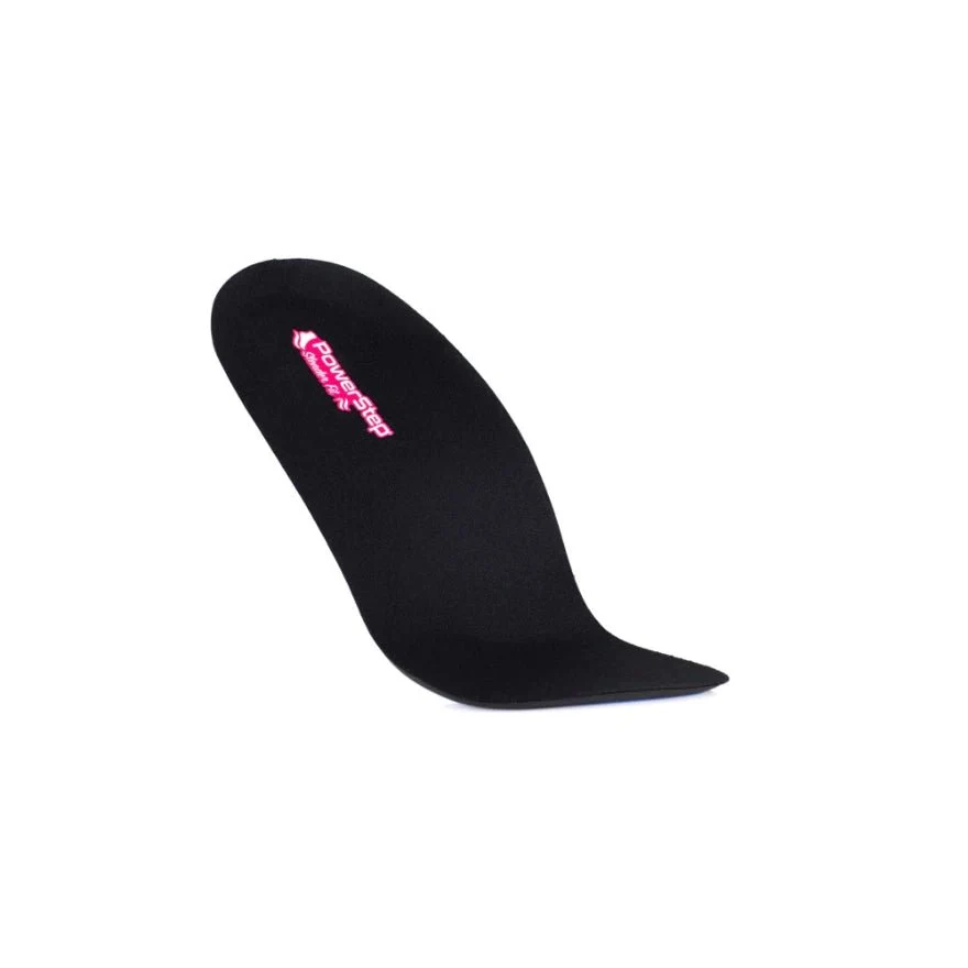 PowerStep SlenderFit Insoles - Image 2