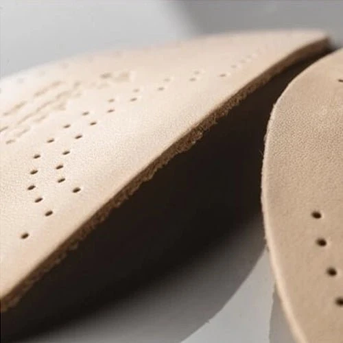 Pedag Balance Arch Support Inserts - Image 4
