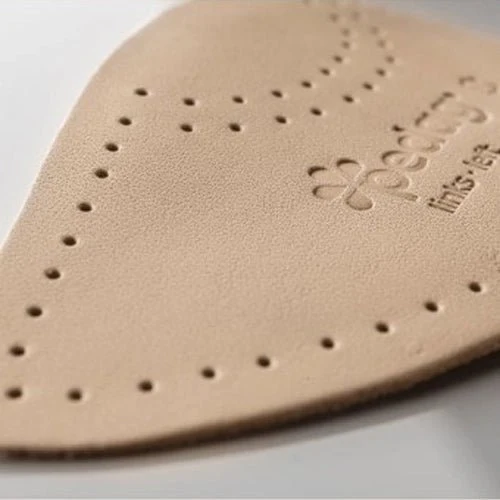 Pedag Balance Arch Support Inserts - Image 3