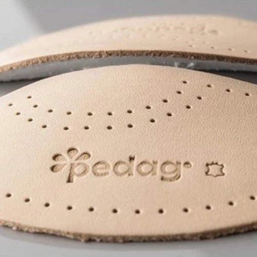 Pedag Balance Arch Support Inserts - Image 5