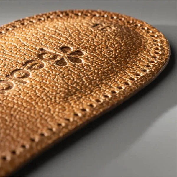 Pedag Comfort Leather Insoles - Image 8