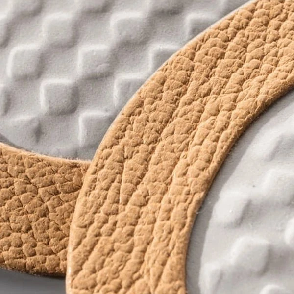 Pedag Girl Forefoot Grip Inserts - Image 3