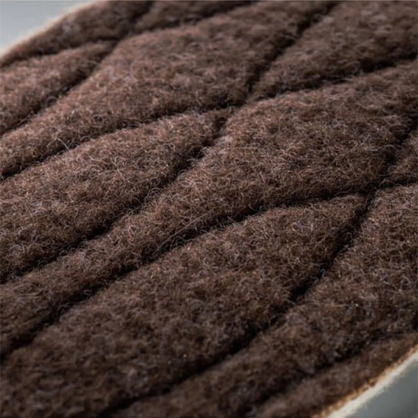 Pedag Kid's Keep Warm Insoles - Image 5