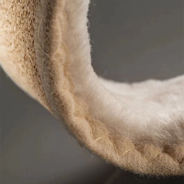 Pedag Pascha Kid's Insoles - Image 4