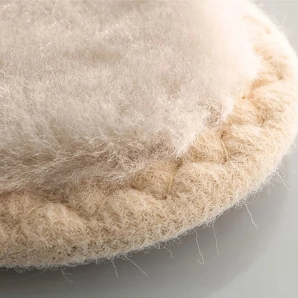Pedag Pascha Kid's Insoles - Image 5