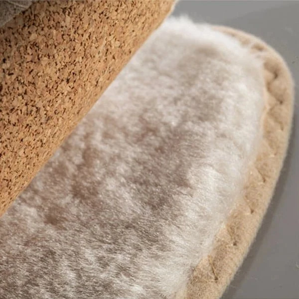 Pedag Pascha Kid's Insoles - Image 3
