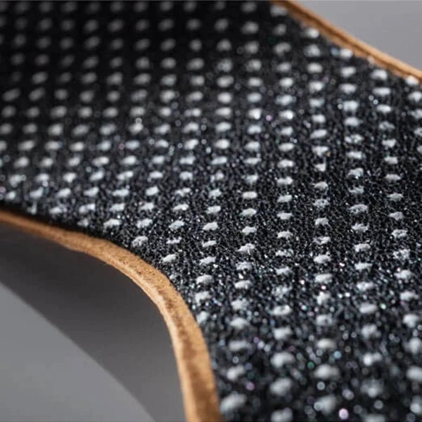 Pedag Leather Insoles - Image 3