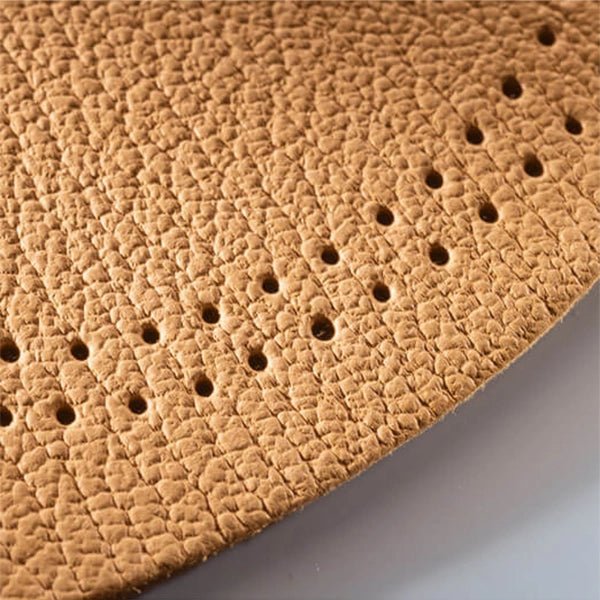 Pedag Leather Insoles - Image 4