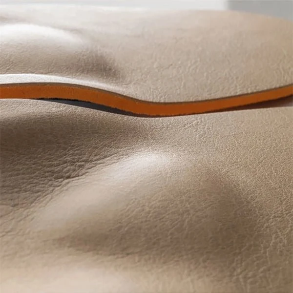 Pedag Magic Step Plus Insoles - Image 3