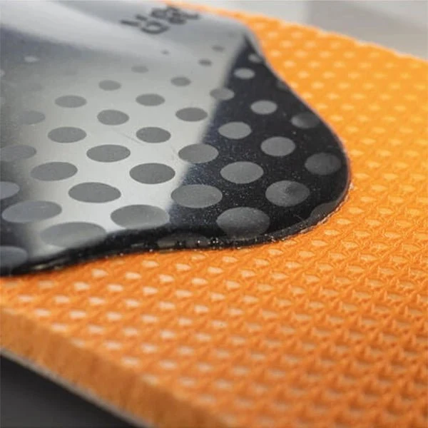 Pedag Magic Step Plus Insoles - Image 4