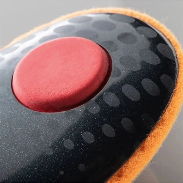 Pedag Magic Step Plus Insoles - Image 5