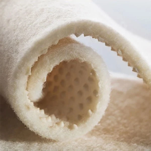 Pedag Merino Insoles - Image 5