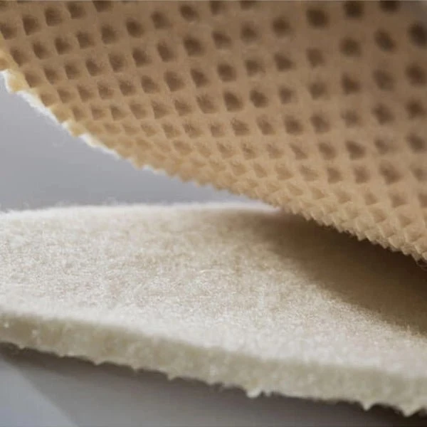 Pedag Merino Insoles - Image 3