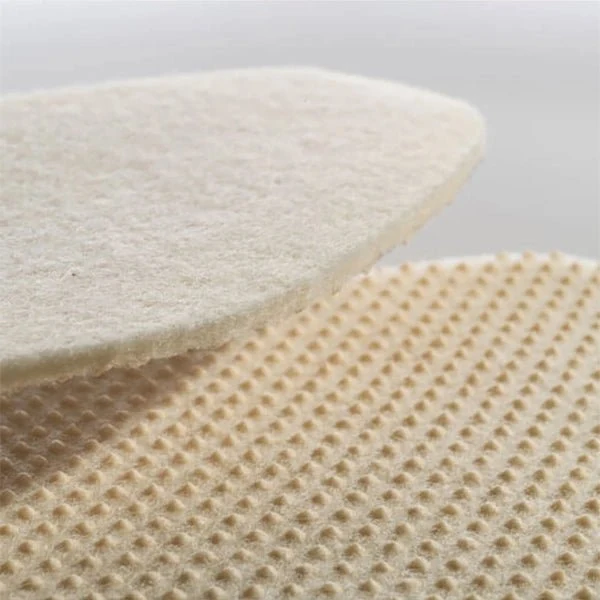 Pedag Merino Insoles - Image 4