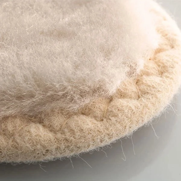 Pedag Pascha Wool Insoles - Image 4