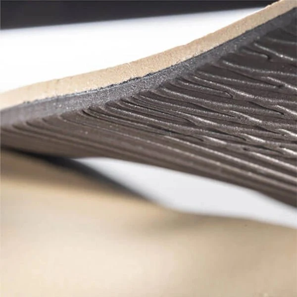 Pedag Sensitive Insoles - Image 5
