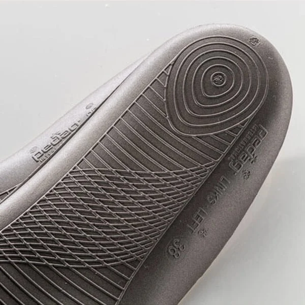 Pedag Sensitive Insoles - Image 4