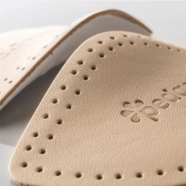 Pedag Step Arch Support Inserts - Image 3