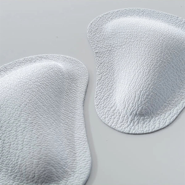 Pedag T-Form Metatarsal Pads - Image 3