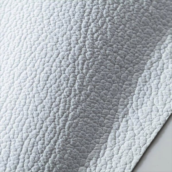 Pedag T-Form Metatarsal Pads - Image 4