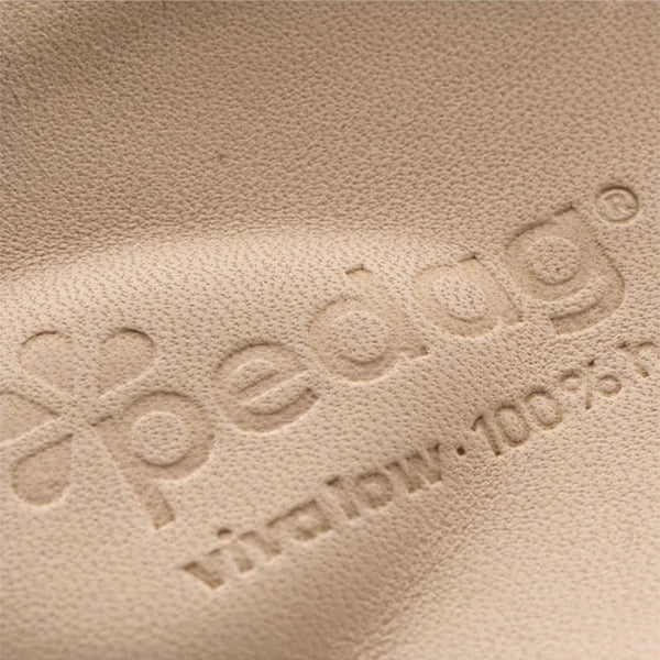 Pedag Viva Low Arch Support Insoles - Image 3