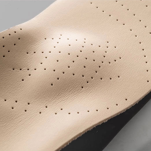 Pedag Viva Low Arch Support Insoles - Image 5
