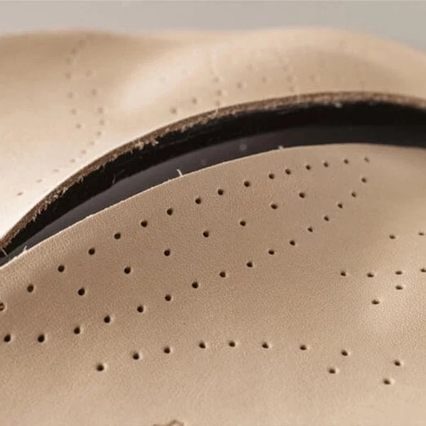 Pedag Viva Mini Orthotic Insoles - Image 4