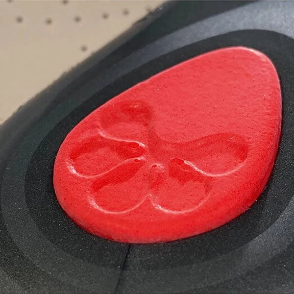 Pedag Viva Mini Orthotic Insoles - Image 7