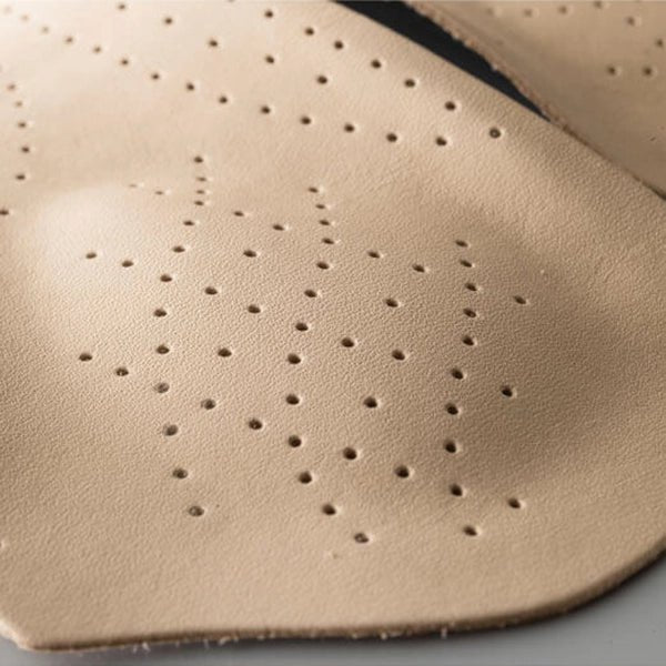 Pedag Viva Mini Orthotic Insoles - Image 5