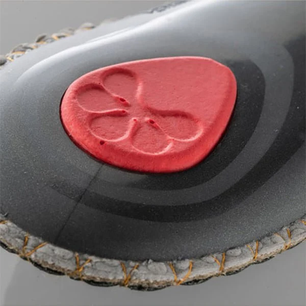 Pedag Viva Outdoor Insoles - Image 5