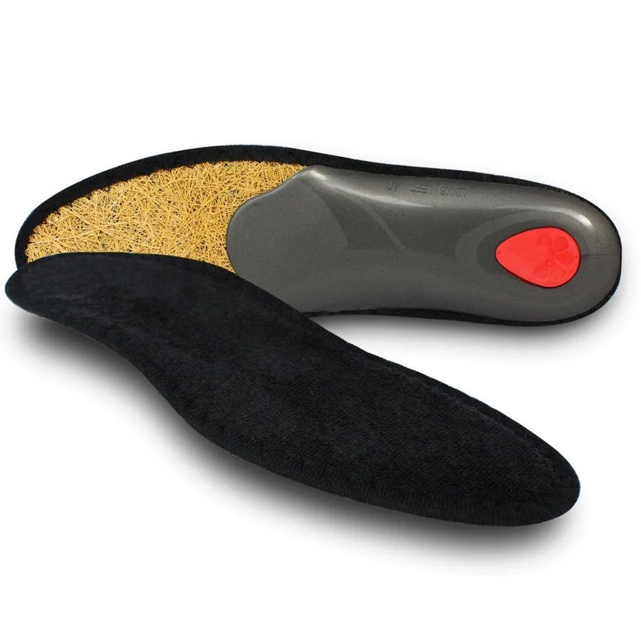 Pedag Viva Sneaker Insoles - Image 2