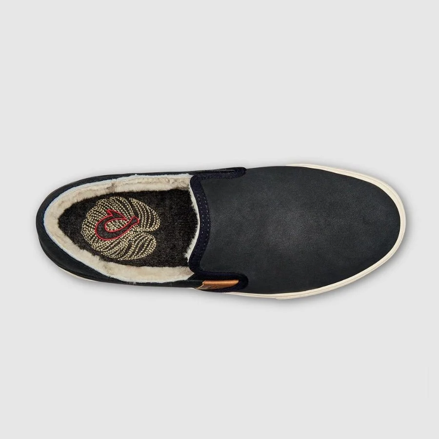 OluKai Pehuea Heu Shoes for Women - Image 4