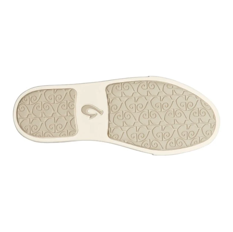 OluKai Pehuea Li Shoes for Women - Image 10