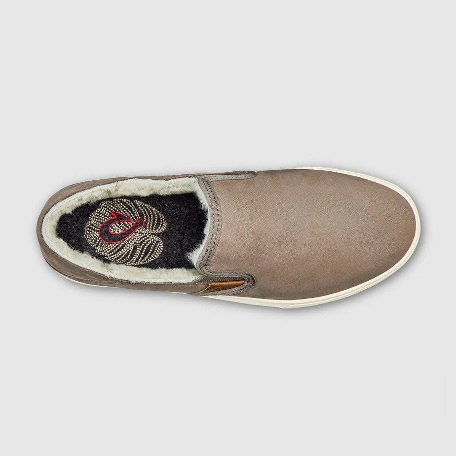 OluKai Pehuea Heu Shoes for Women - Image 8
