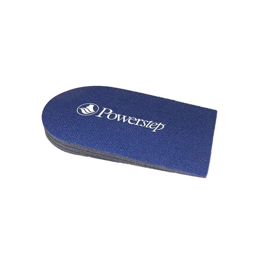 PowerStep Adjustable Heel Lift - Image 2