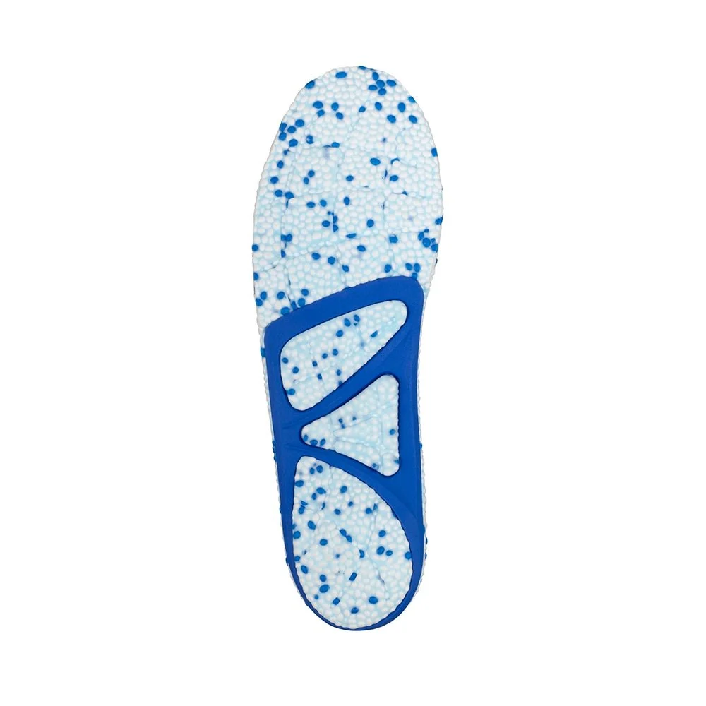 PowerStep Bridge Insoles - Image 6