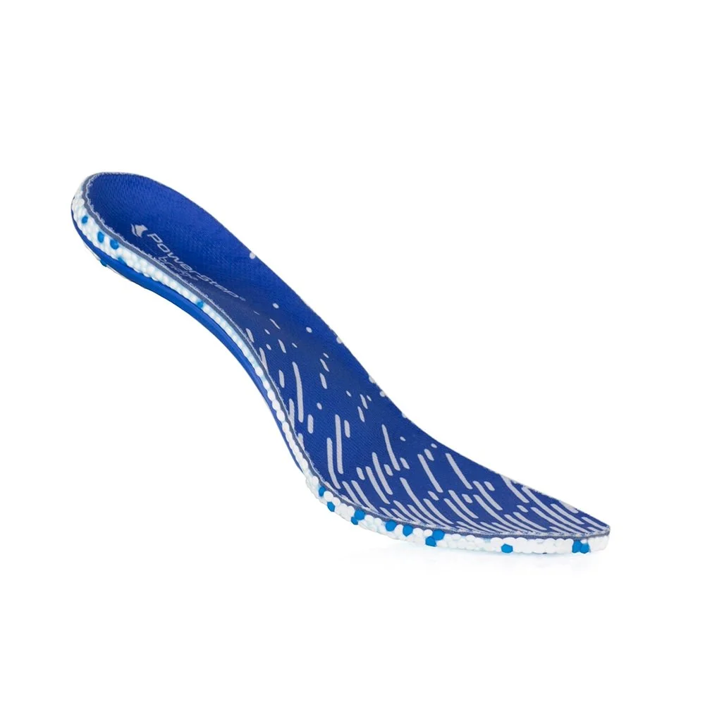 PowerStep Bridge Insoles - Image 11