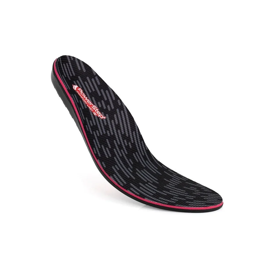 PowerStep ComfortLast Insoles - Image 8