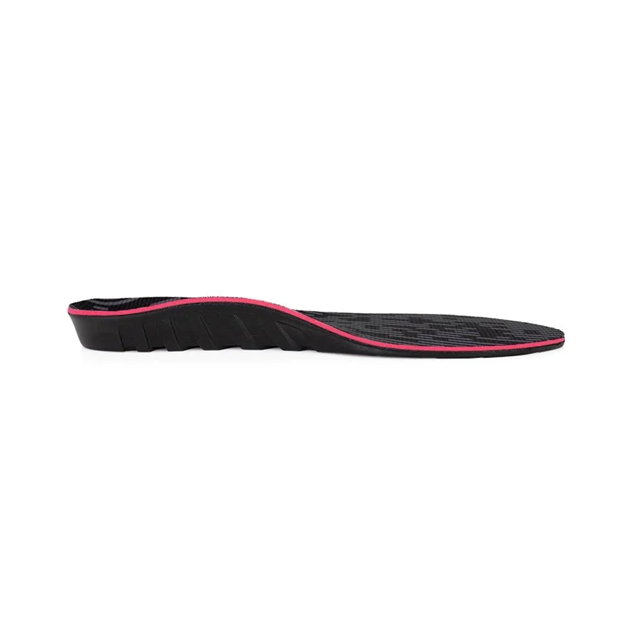 PowerStep ComfortLast Insoles - Image 4